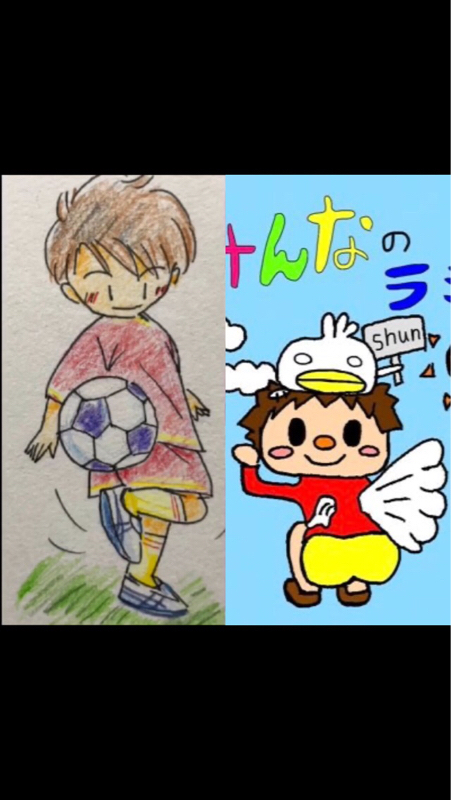 #63 shunちゃんが来年から社会人ということでいろいろ聞きました！ from Radiotalk episode artwork