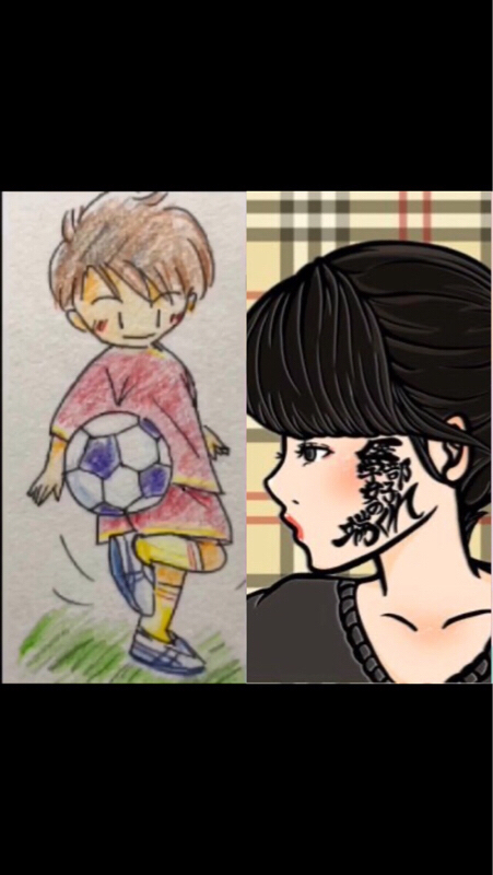 #73 医学部女子の端くれさんに医学部や、学生時代、受験の話を聞いちゃいました10／100 from Radiotalk episode artwork