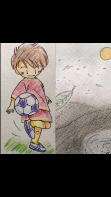 #74 靡遊人さんに『オススメの時間の潰し方』を聞いてみた❗️11／100 from Radiotalk episode artwork