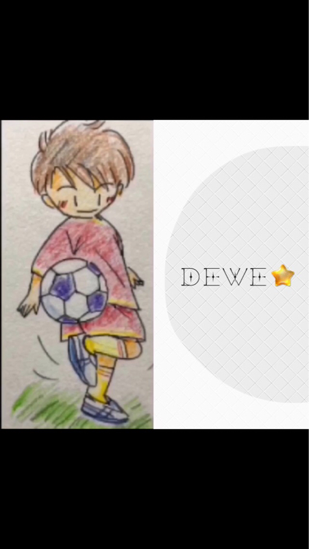 ドイツサッカーLife