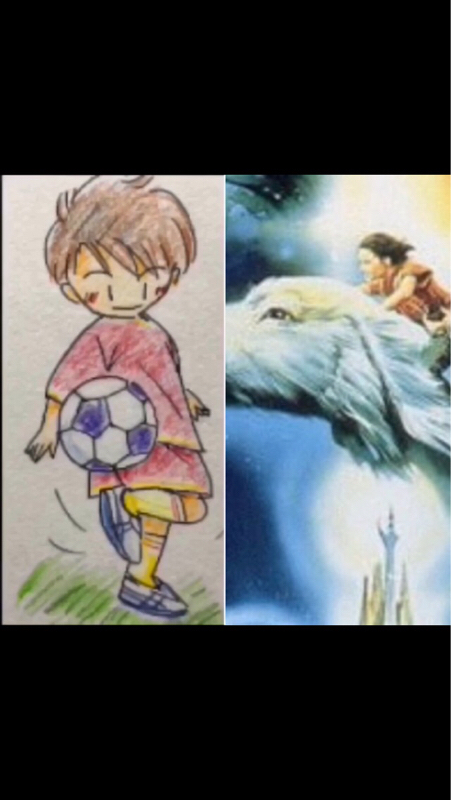 #84 mamiheyさんってどんなトーカーさん？？ 21／100