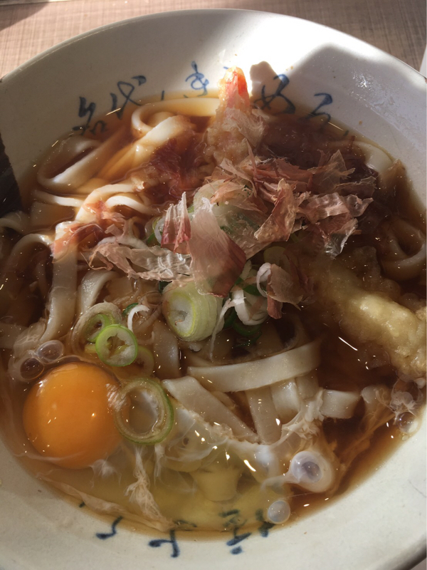 #109『名古屋飯』を語る46／100 from Radiotalk episode artwork