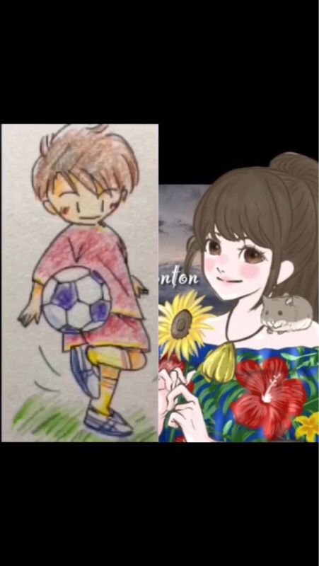 #131 とんとんさんがカラオケ好きすぎる‼️ 68／100 from Radiotalk episode artwork