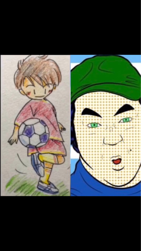 #133 『チェルシー』を語る with けんた@インディカーンズさん 70／100 from Radiotalk episode artwork