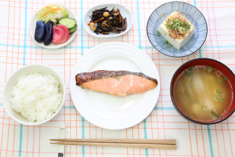 9️⃣7️⃣最強時短朝飯‼️2021/02/25 Thursday  from Radiotalk episode artwork