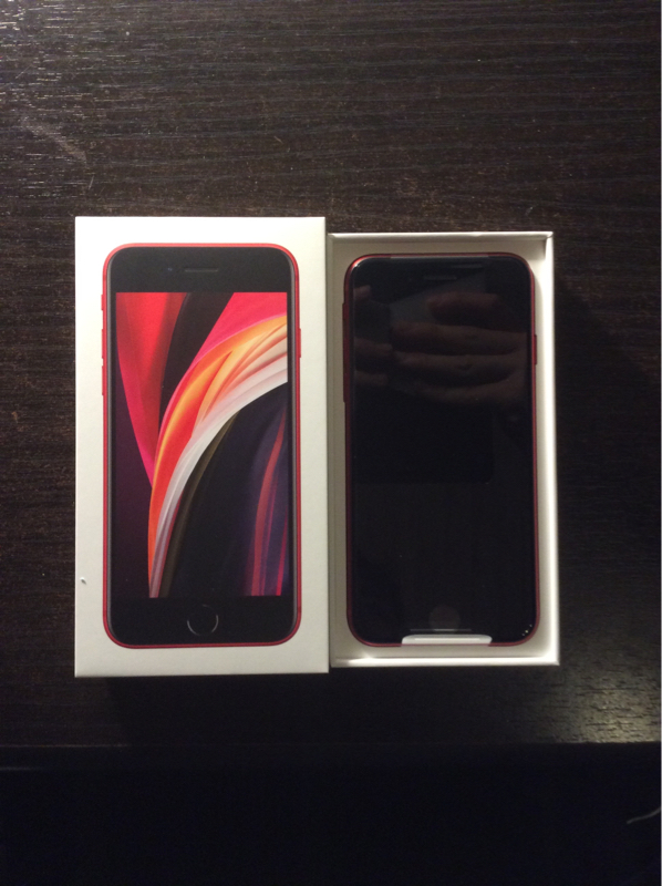 1️⃣1️⃣9️⃣新しく買ったiPhoneがバグってるのかなと思ったら、全然違った☀️2021/03/20 土曜日 from Radiotalk episode artwork