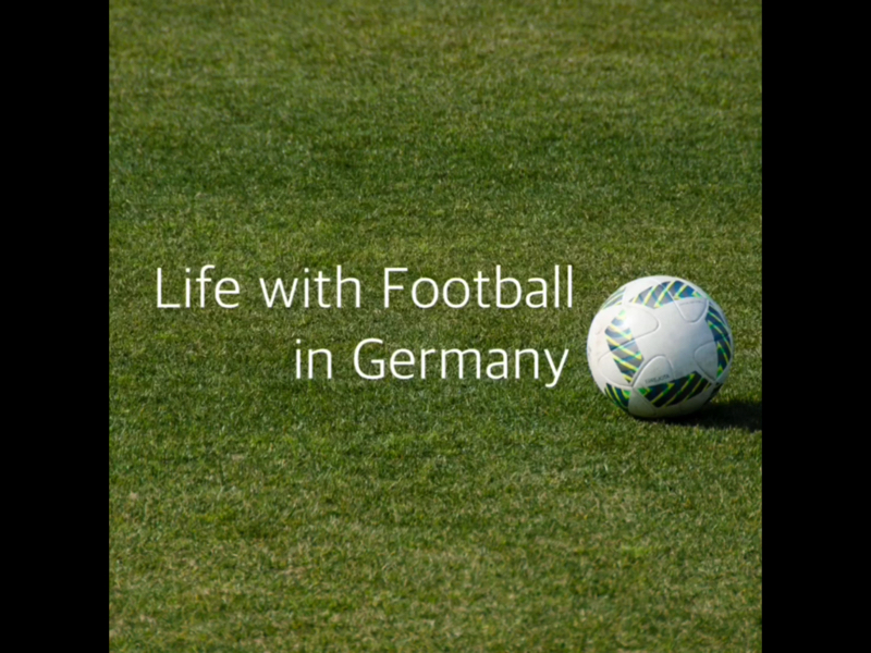 1️⃣7️⃣9️⃣Wi-Fiなし生活の過ごし方‼️2021/05/20 Donnerstag 木曜日