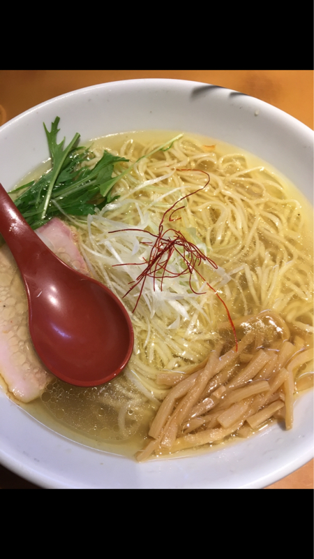 2️⃣8️⃣9️⃣【1分トーク】糖質制限してるときの麺は細麺がいいでしょう 2021/09/07 火曜日 from Radiotalk episode artwork