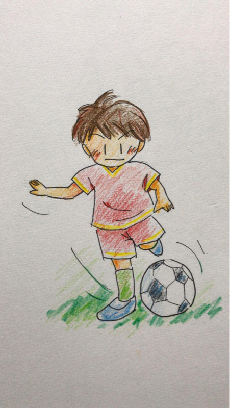 3️⃣6️⃣7️⃣【ぜひ覚えてください‼︎】デア・クラシカー 2021/12/04 Samstag 土曜日 from Radiotalk episode artwork