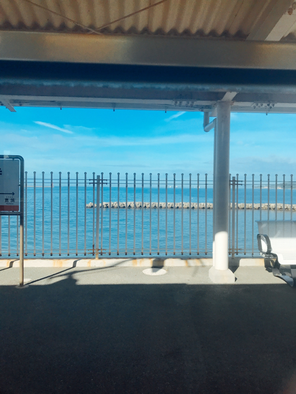 自分の小説読むやつ