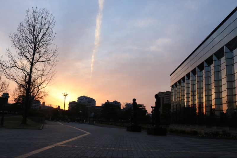 懐かしの博多弁の話