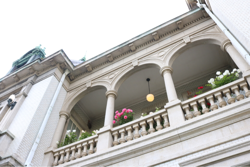 夢十夜/第4夜 と 漱石繋がりの坊っちゃん