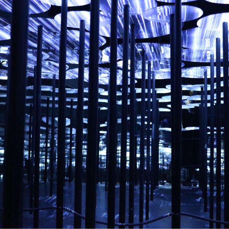 新美南吉/手袋を買いに 