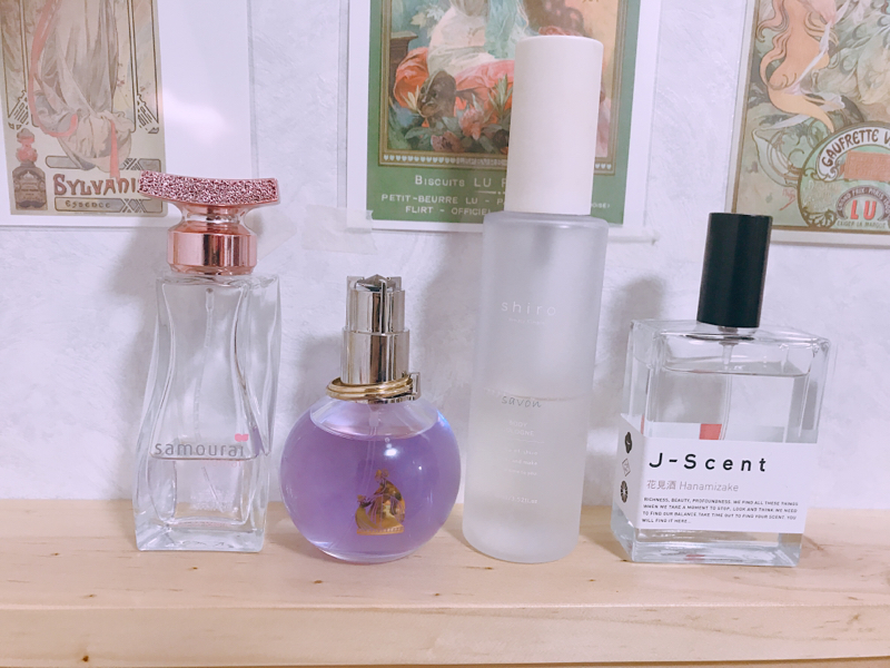 マシュマロ回答