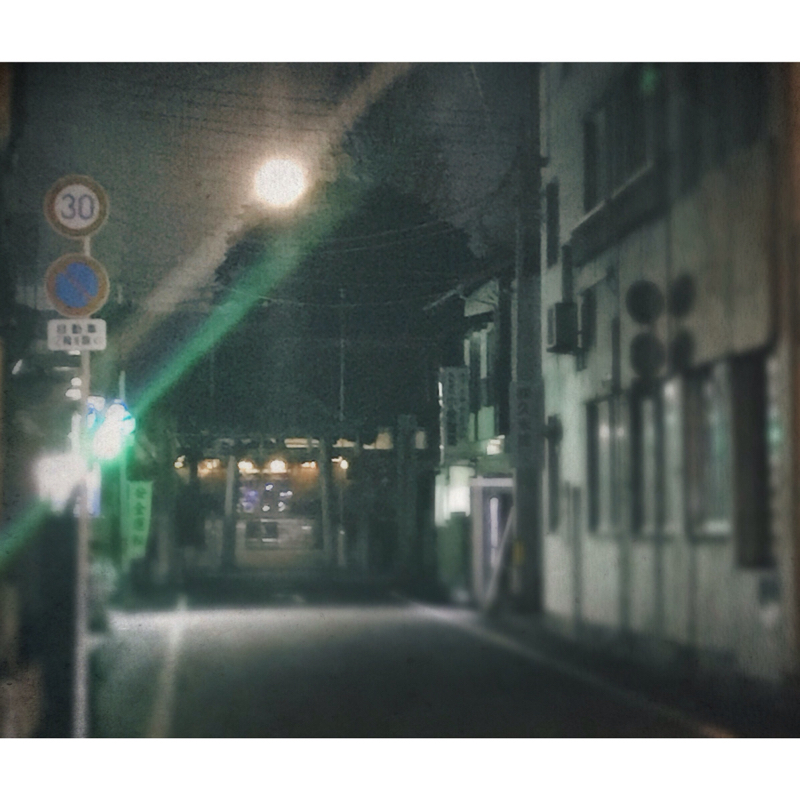 銀河鉄道の夜 第4章、第5章