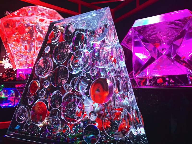 関西弁チャレンジ (谷崎潤一郎/細雪)