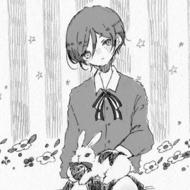 #12 推しの話を聞いてほしい