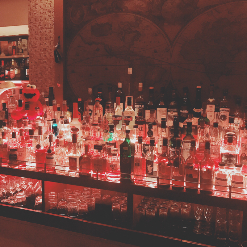 太宰治 女生徒/葉