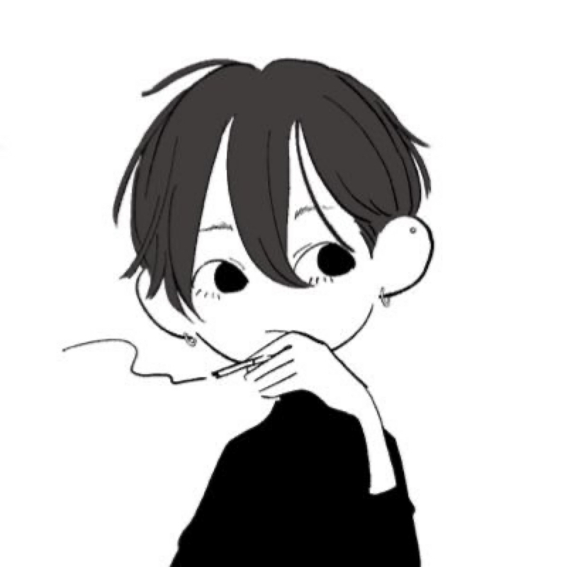 暇つぶしにひとりごと