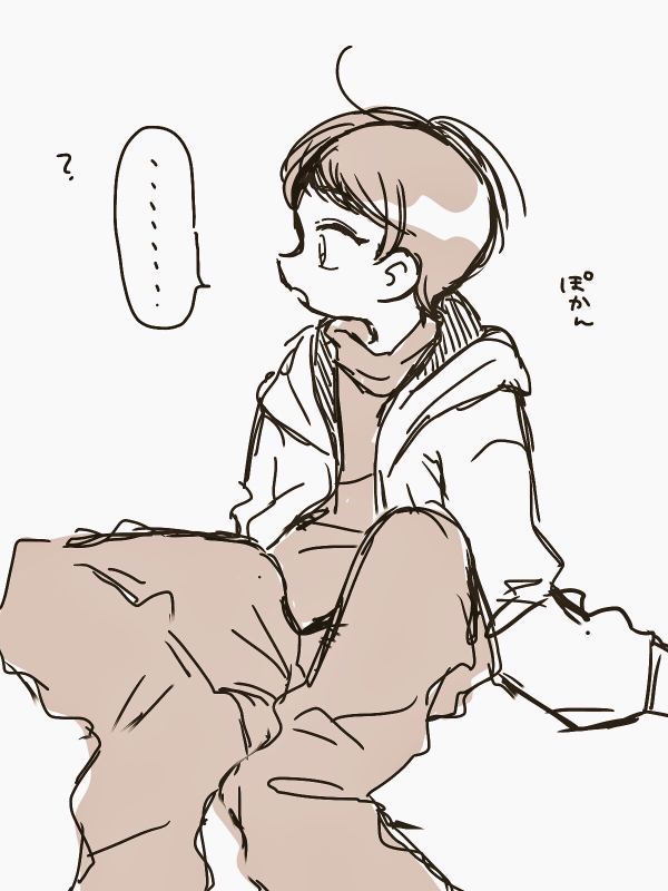 ジョジョ展感想