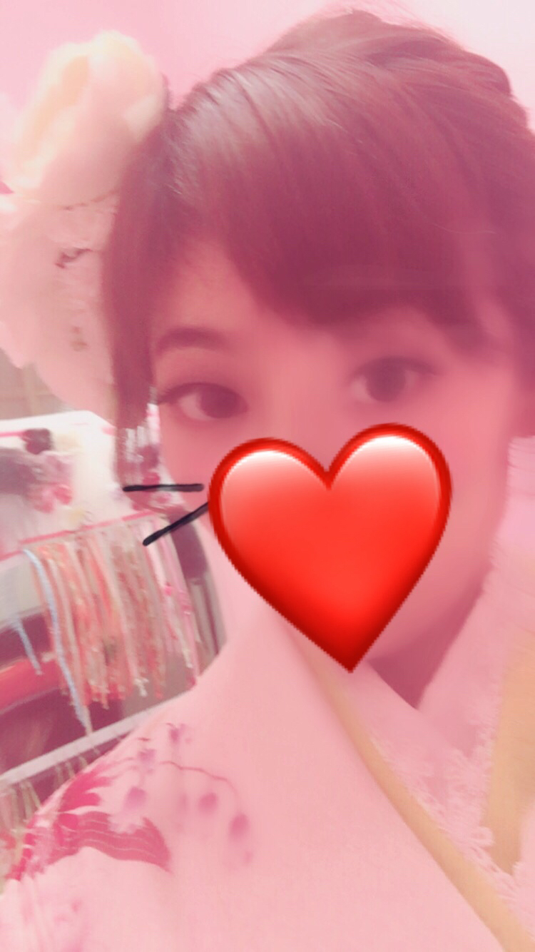 初投稿超絶グタグタ下手くそ