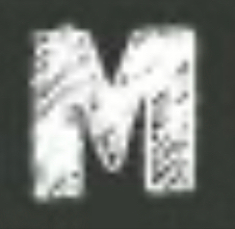 【無駄話】キングオブドMの話