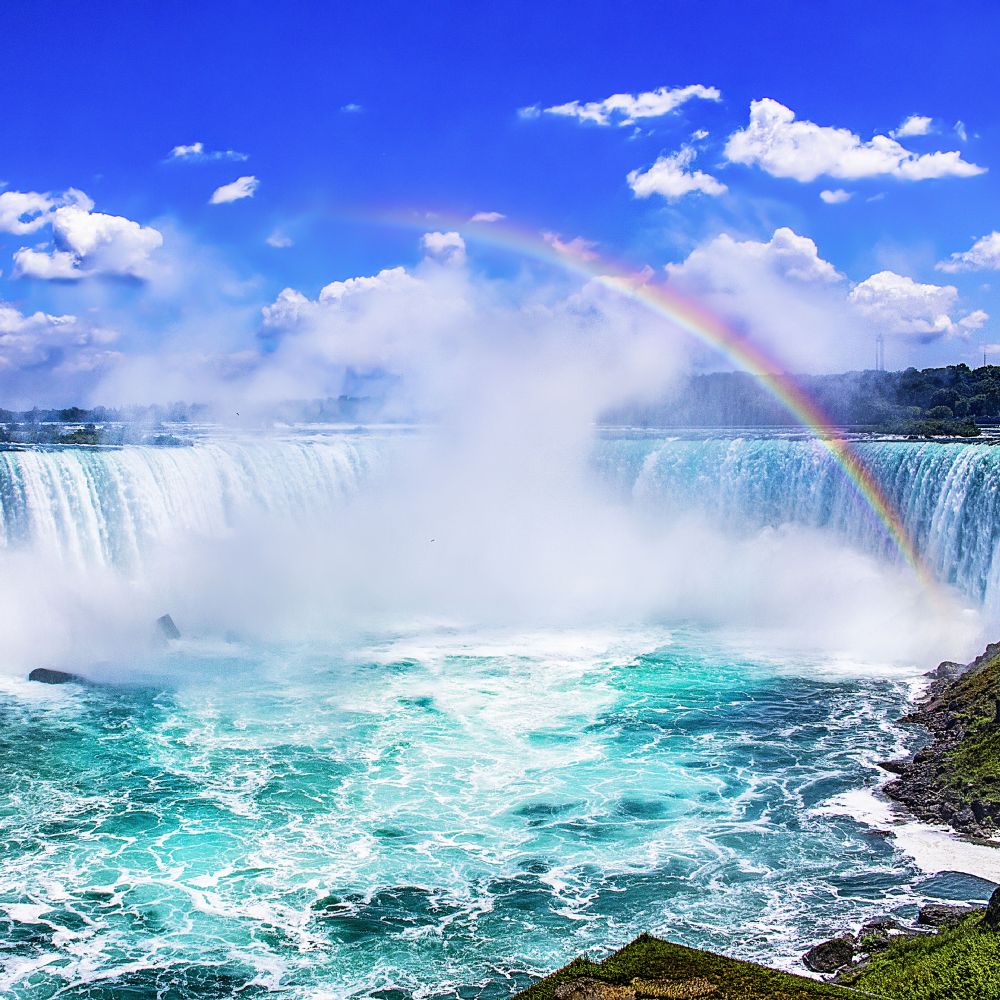 J&Lの英語聞き流しラジオ