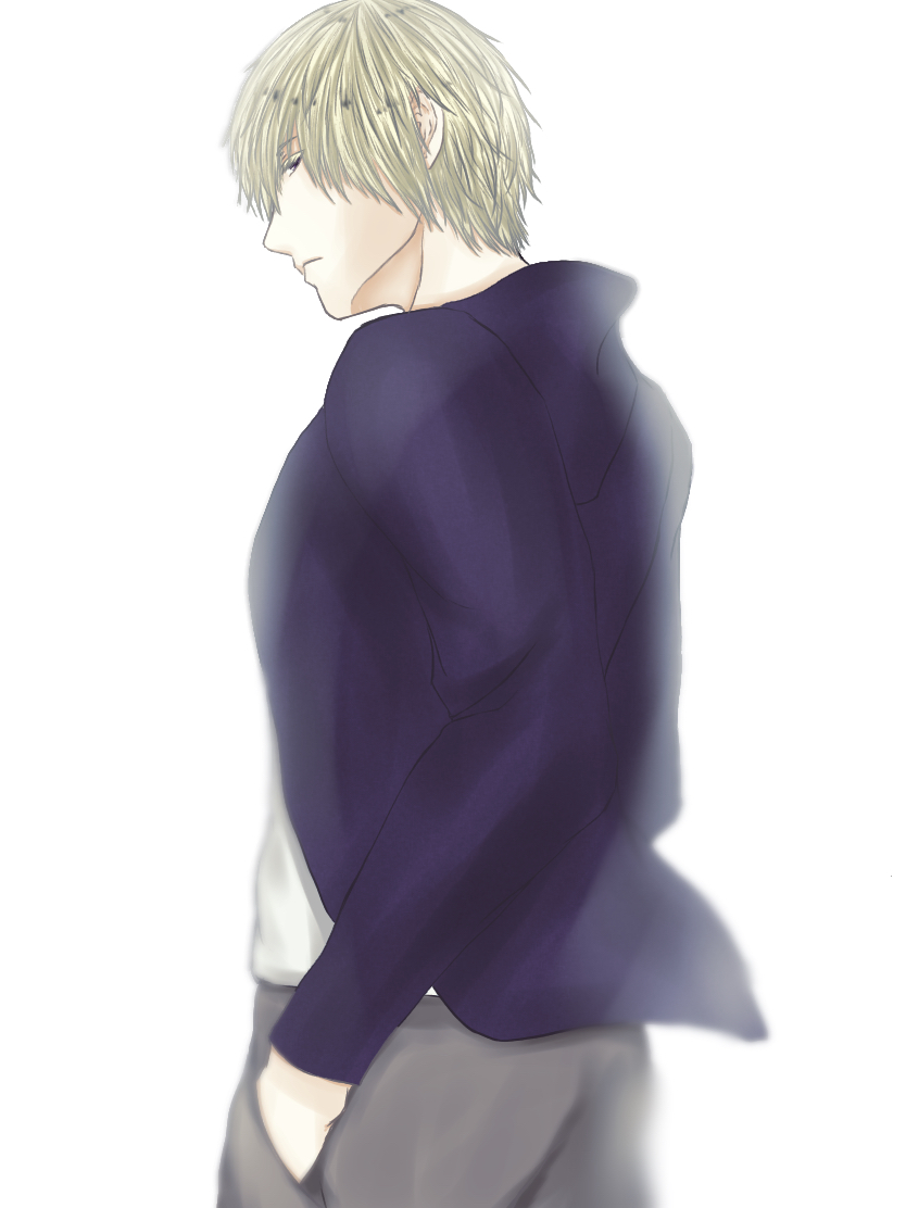 あすみさんはいいぞって話