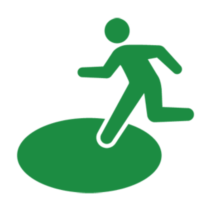 ＊1  固定派、リバ派。そして何故かジャニーズ。