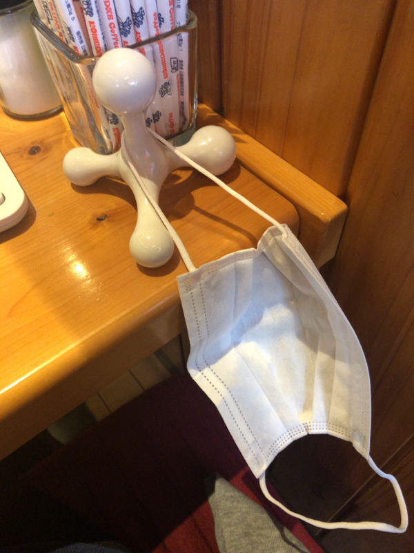 046 YouTubeチャンネル準備中だよの話