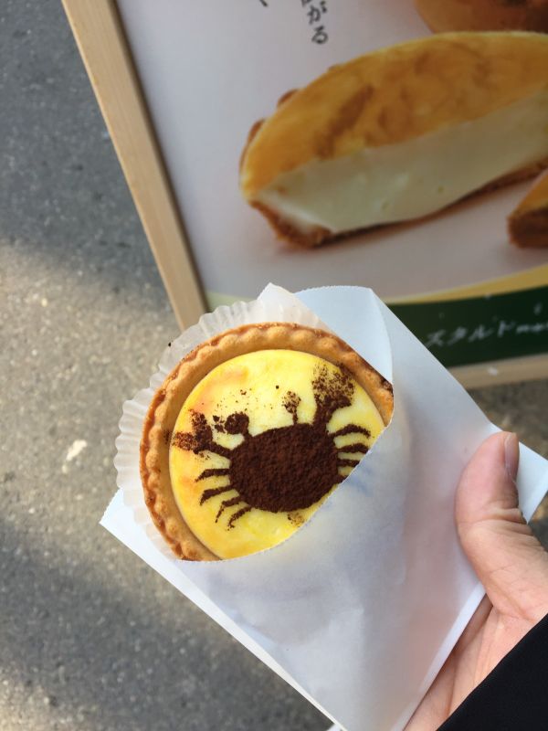 (腐)弁ぽえについて語る