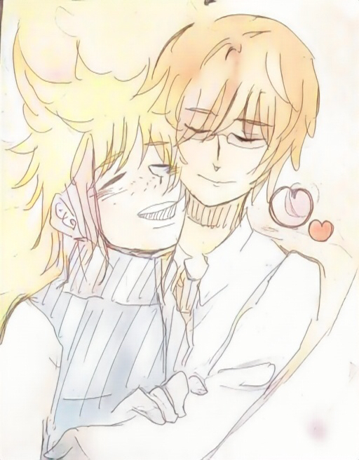 第一回 イグプロについて