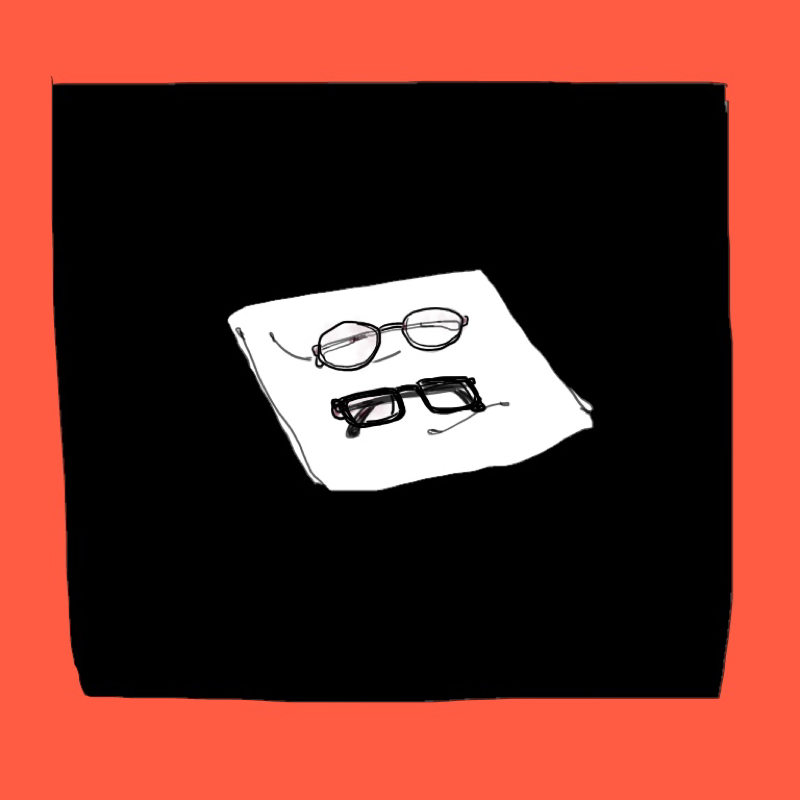 序盤序盤のエスケープ