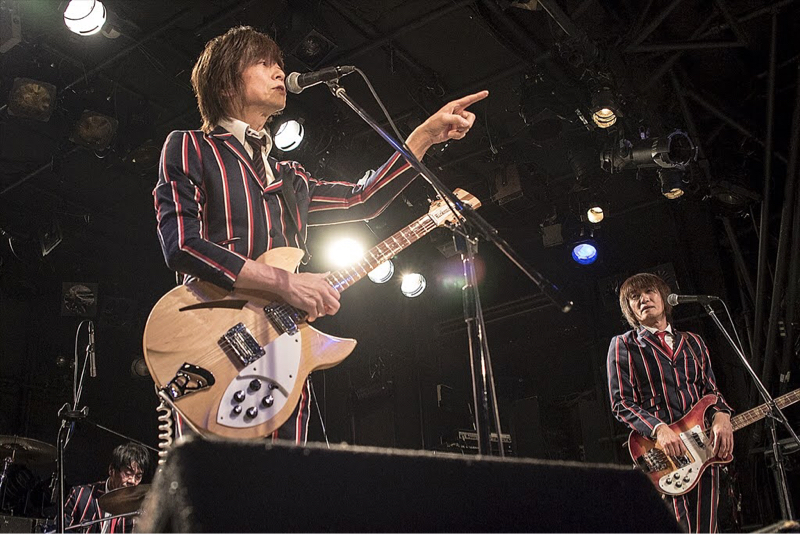 手製のお弁当はあったかい