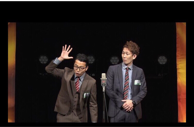 #1 スキンヘッドカメラ岡本の日々と短歌〜M-1グランプリ2020北海道予選編〜 from Radiotalk episode artwork