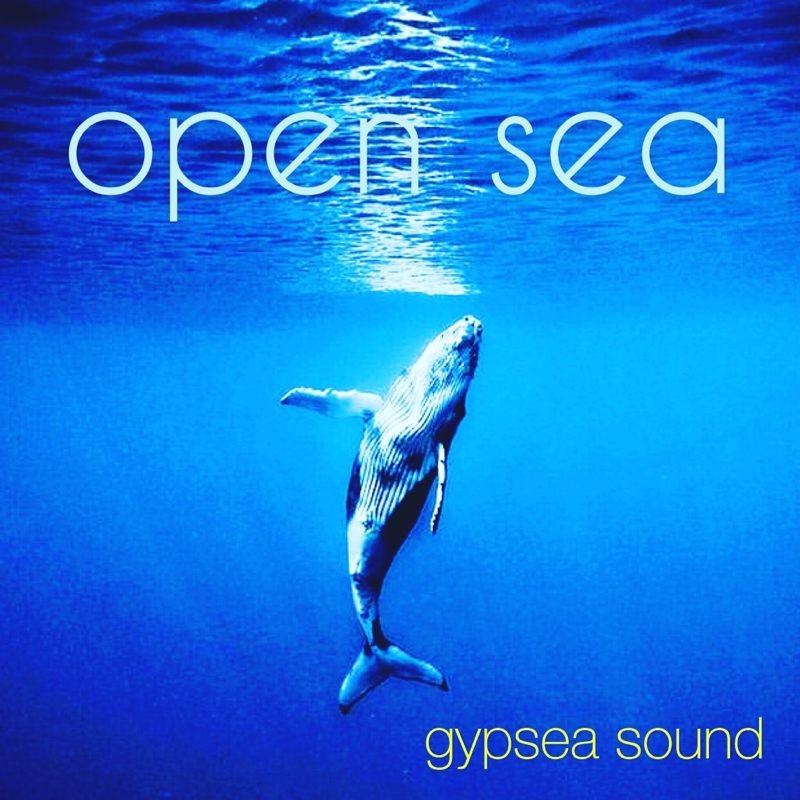 サーフィンのススメ