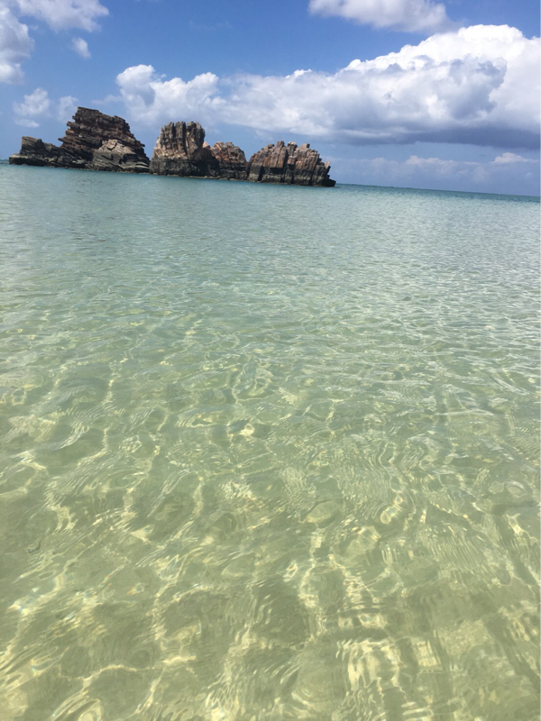 スタイリッシュ？