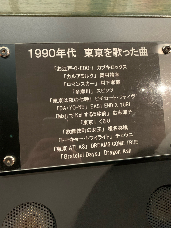 大学受験の思い出 from Radiotalk episode artwork