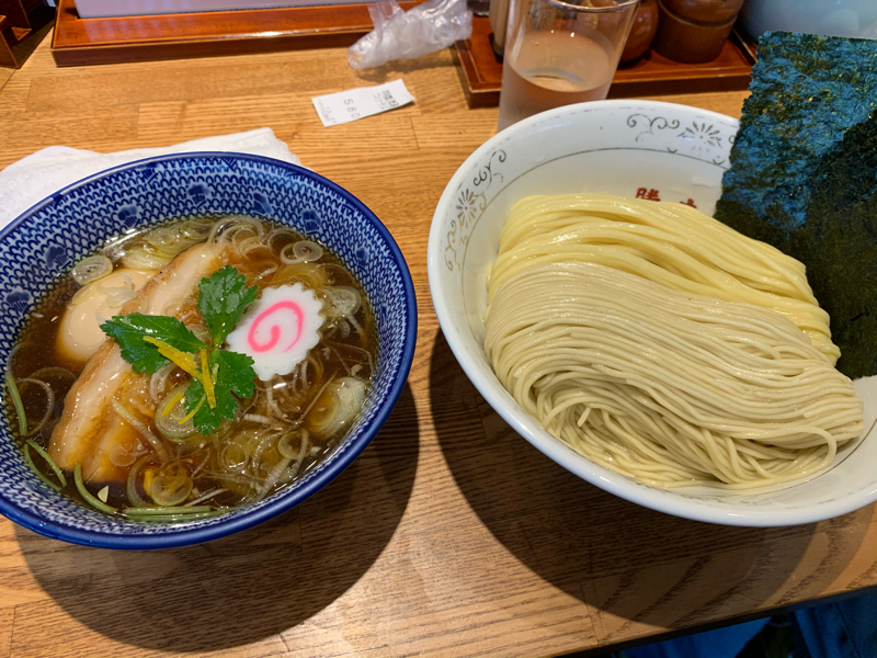 運が良い俺 from Radiotalk episode artwork