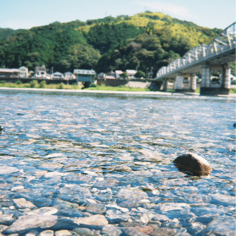 2026年9月9日