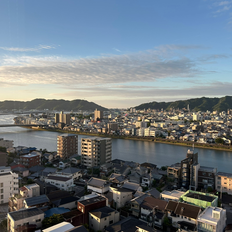 2026年9月20日