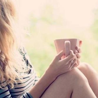 恋愛相談についてムダに語る件。