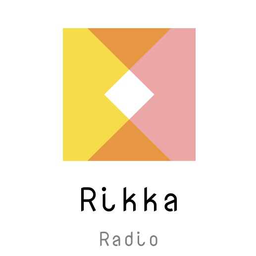 【第八回】推しカプ語り雑談