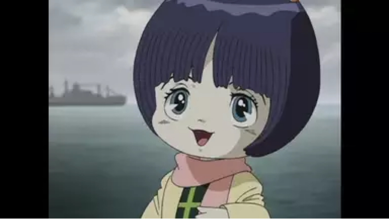はんぺん