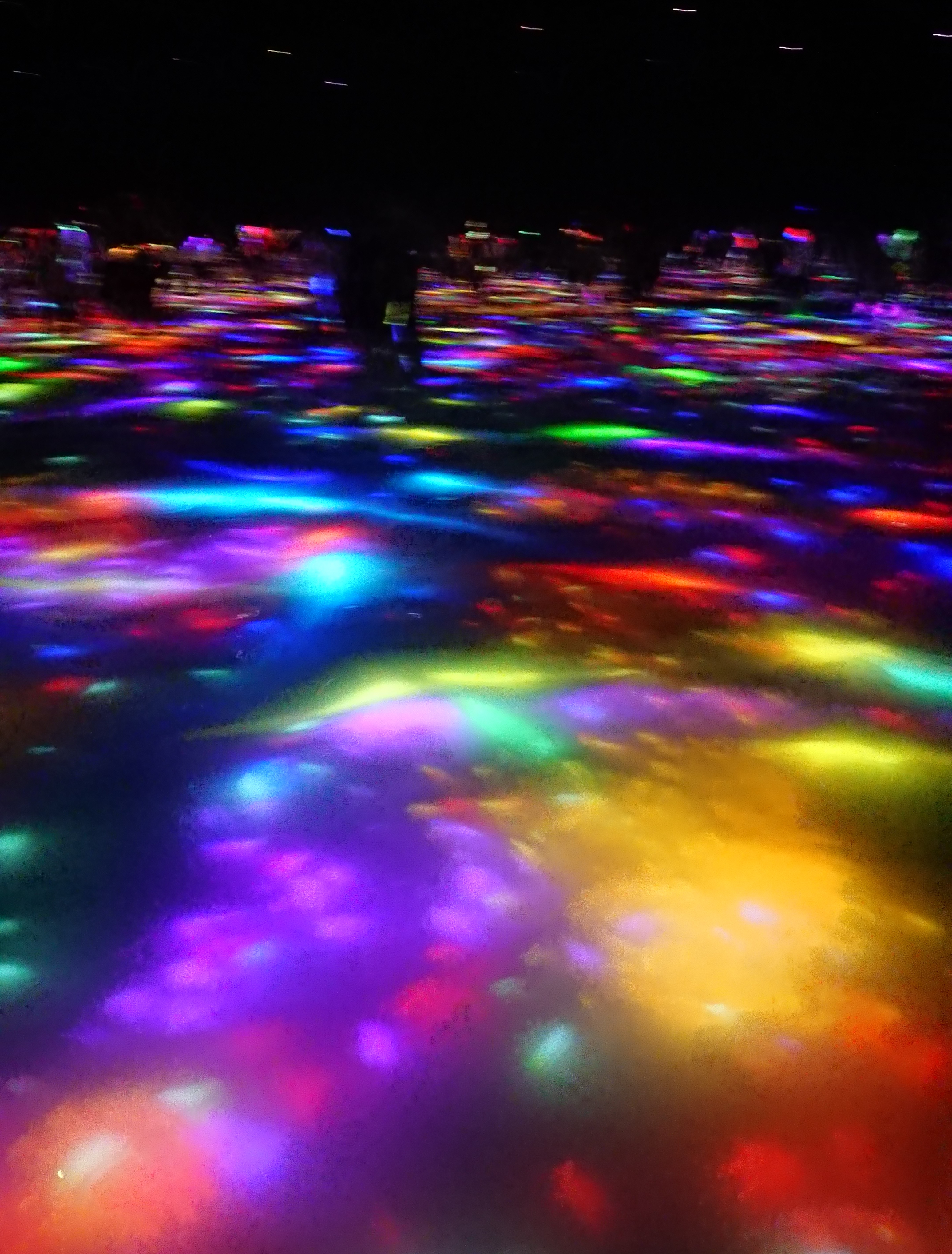 アストロノーツエスケープへ感謝！