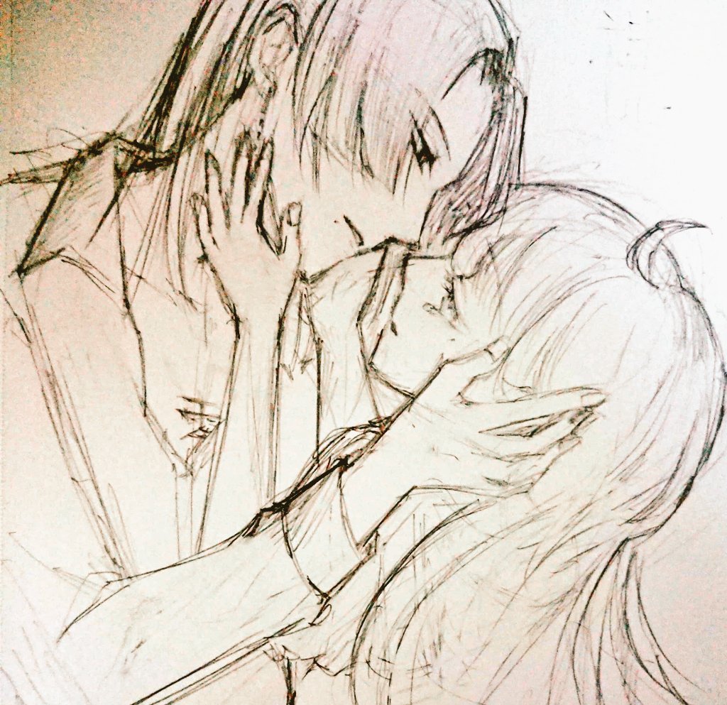 甲蝶さんへの愛語り