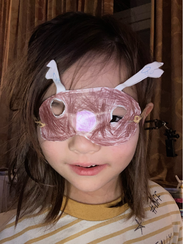 はじめまして！