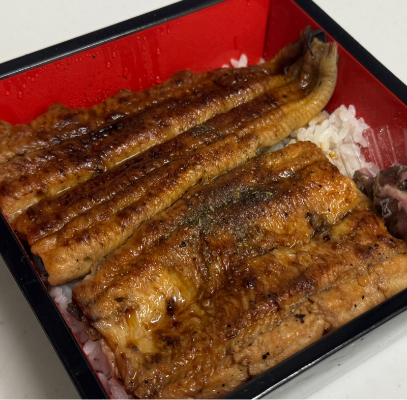酷暑なのでお身体にはくれぐれも気をつけて！
