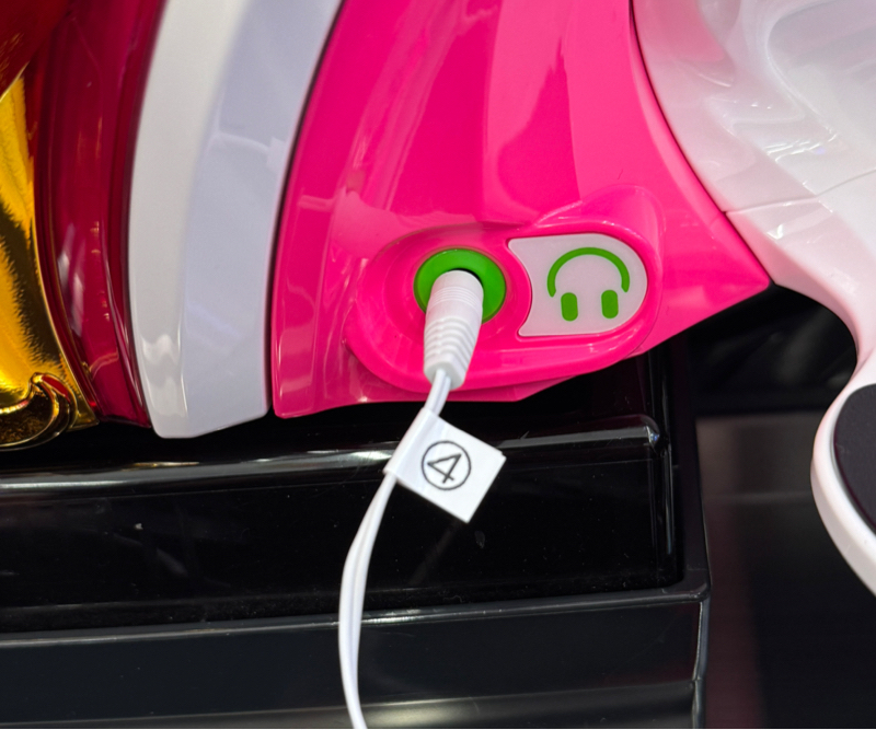 テンゴさんのトークライブに今年もお邪魔させて頂きます！