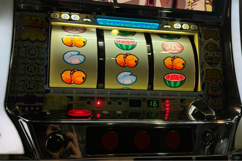 神田センター5号機新装開店~込めた思い